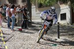 IMG_1827.JPG
