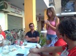 Imagen1423.jpg