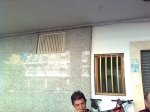 Imagen1424.jpg