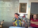 Imagen1425.jpg