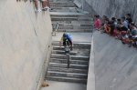 IMG_1833.JPG
