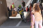 IMG_1847.JPG
