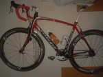 bici 1.jpg