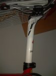 bici 2.jpg
