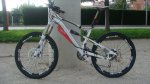 DSC06941 - copia.JPG