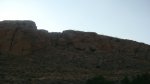 DSC06944 - copia.JPG