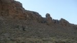 DSC06947 - copia.JPG