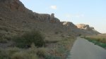 DSC06948 - copia.JPG