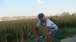 DSC06949 - copia.JPG