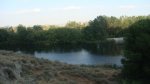 DSC06950 - copia.JPG
