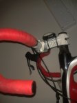 bici 3.jpg