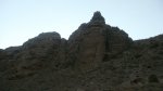 DSC06954 - copia.JPG