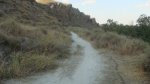 DSC06955 - copia.JPG