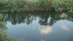 DSC06956 - copia.JPG