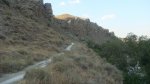 DSC06959 - copia.JPG