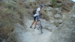 DSC06961 - copia.JPG