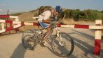 DSC06965 - copia.JPG