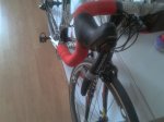 bici 5.jpg