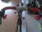 bici 6.jpg