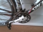 bici 8.jpg