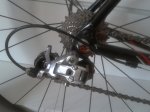 bici 10.jpg