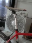 bici 12.jpg