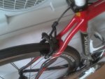 bici 13.jpg
