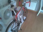 bici 14.jpg