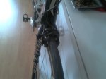 bici4.jpg