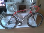 bici7.jpg
