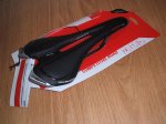 DSCF3717.jpg