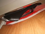 DSCF3718.jpg