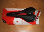 DSCF3719.jpg