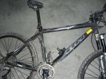 bici 010.jpg