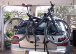 portabici.jpg