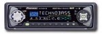 KEH-P6900R.jpg