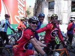 Los que pasaban por allÃ­ Rafa (8) (Medium).JPG