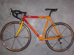 cannondale1.JPG