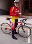 bici.jpg