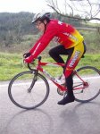 bici2.jpg