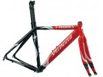 06SWorksTransitionFrameset_l.jpg