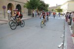 DSC00157.jpg