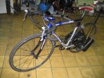 Imagen 020.jpg