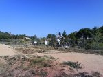 DSC00521.JPG