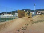 DSC00523.JPG
