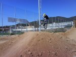 DSC00526.JPG