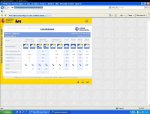 oksoft.com.es 006.JPG