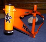 kona head on.jpg
