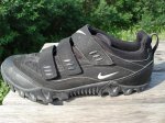 nike kato.jpg