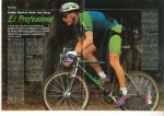 Raleigh_John_Tomac_Page_1-1024.jpg